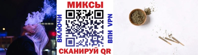 купить сайты Новопавловск Бутират оксана