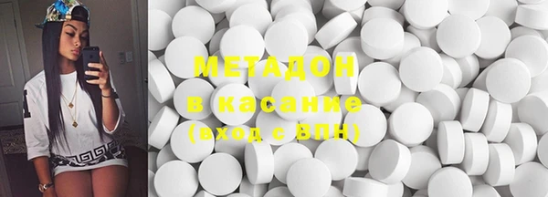 круглые Алексеевка