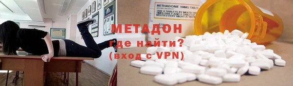 круглые Алексеевка