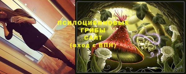 MDMA Premium VHQ Абаза