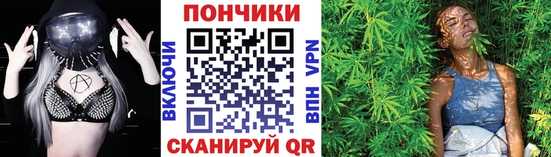 Каннабис Bruce Banner  даркнет сайт  Новопавловск 
